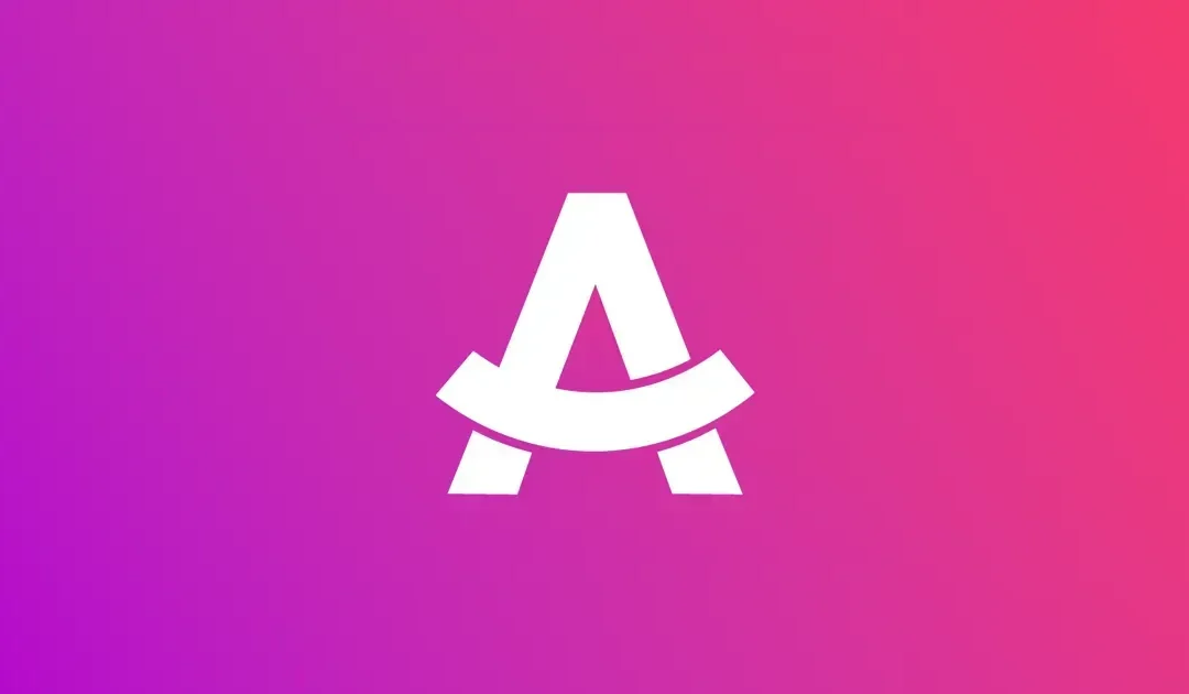 Hemogenyx Pharmaceuticals PLC Announces Recruitment of Second Patient for Clinical Trials