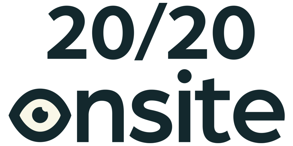 20/20 Onsite Receives Safety Excellence Award, Reinforcing Commitment to Unmatched Clinical Trial Support