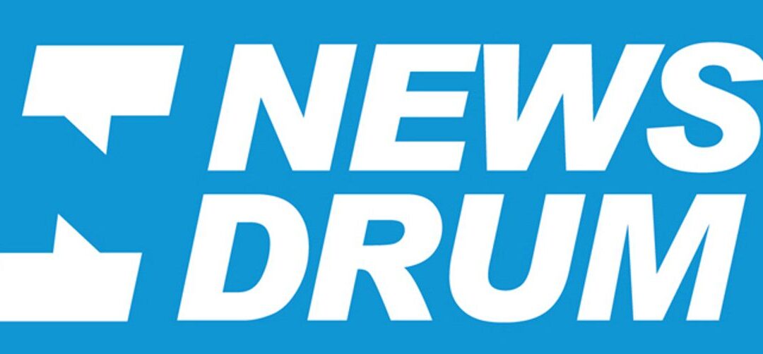 Gene therapy for blood cancer shows 73 per cent response rate in clinical trials