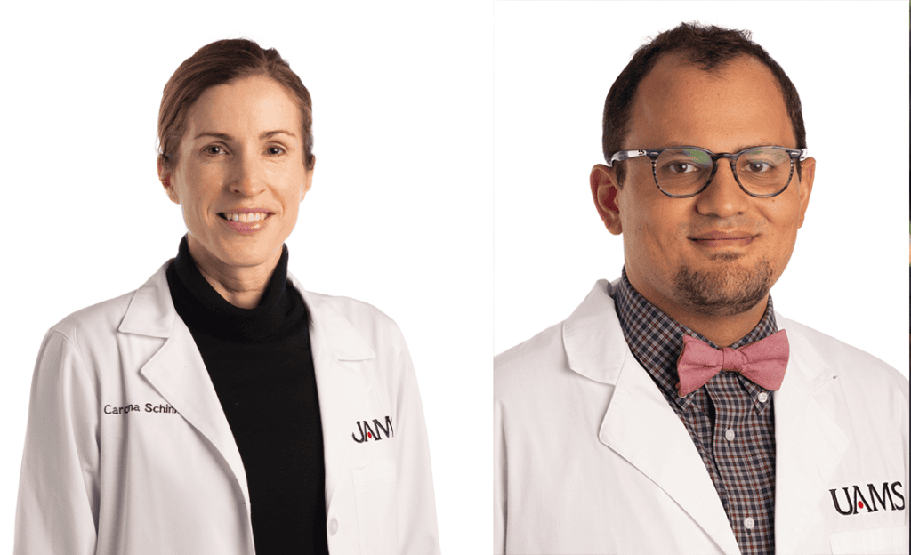 Myeloma Center Focuses on Immunotherapy Drugs in Latest Clinical Trials