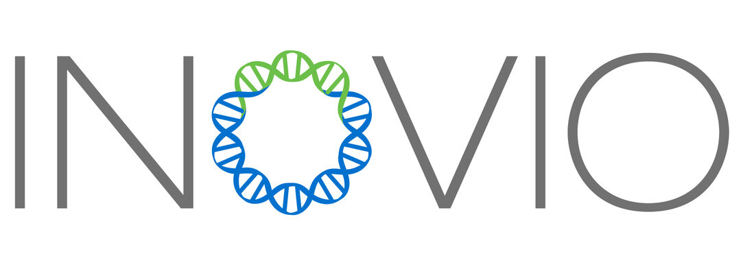 INOVIO Announces Promising Interim Results from Ongoing Proof-of-Concept Clinical Trial of DNA-Encoded Monoclonal Antibodies (DMAbs) for COVID-19