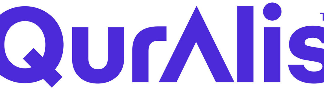 QurAlis Announces Topline Data From its Phase 1 Clinical Trial of QRL-101 Evaluating Biomarkers of ALS and Epilepsy in Healthy Volunteers