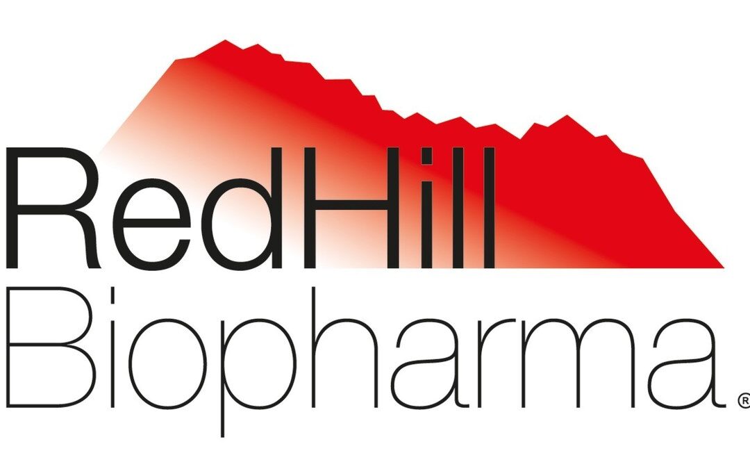 RedHill Biopharma Advances its Groundbreaking Late-Stage Crohn’s Disease Program Building on Statistically Significant Positive RHB-104 Phase 3 Results