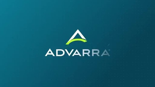 Advarra Unveils Oncology Research Pulse