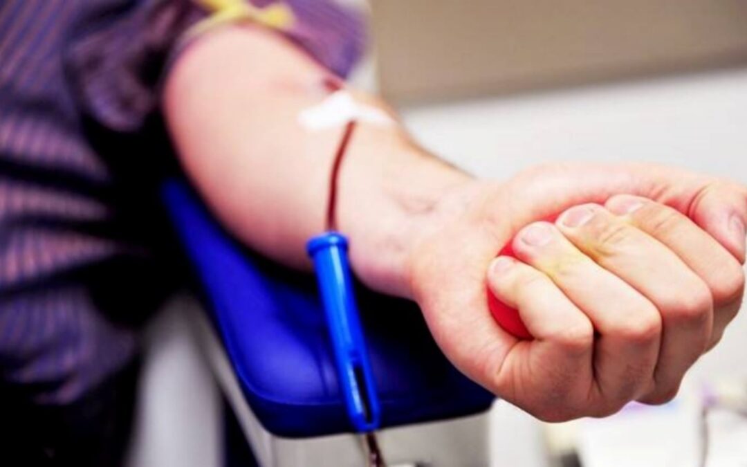 Novel cancer therapy works for 73 per cent Indian patients in clinical trials: Why the Lancet report is significant