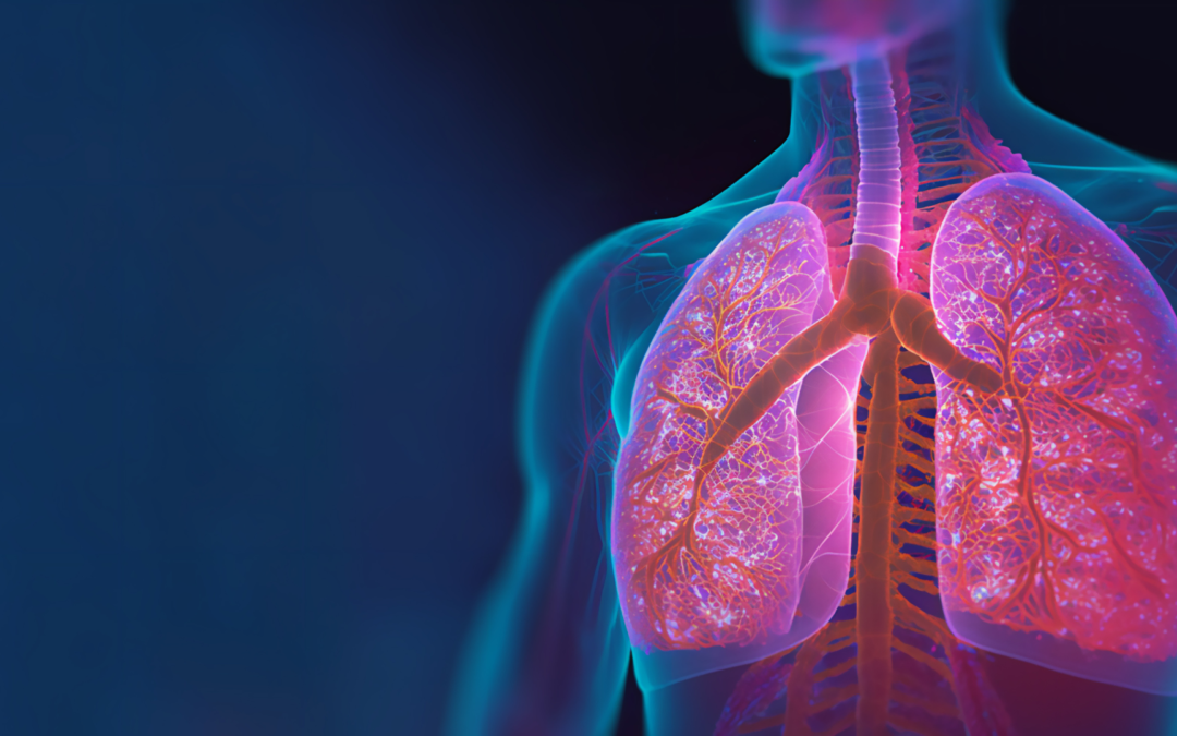 Pembrolizumab Combo May Benefit Elderly Metastatic NSCLC Cohort