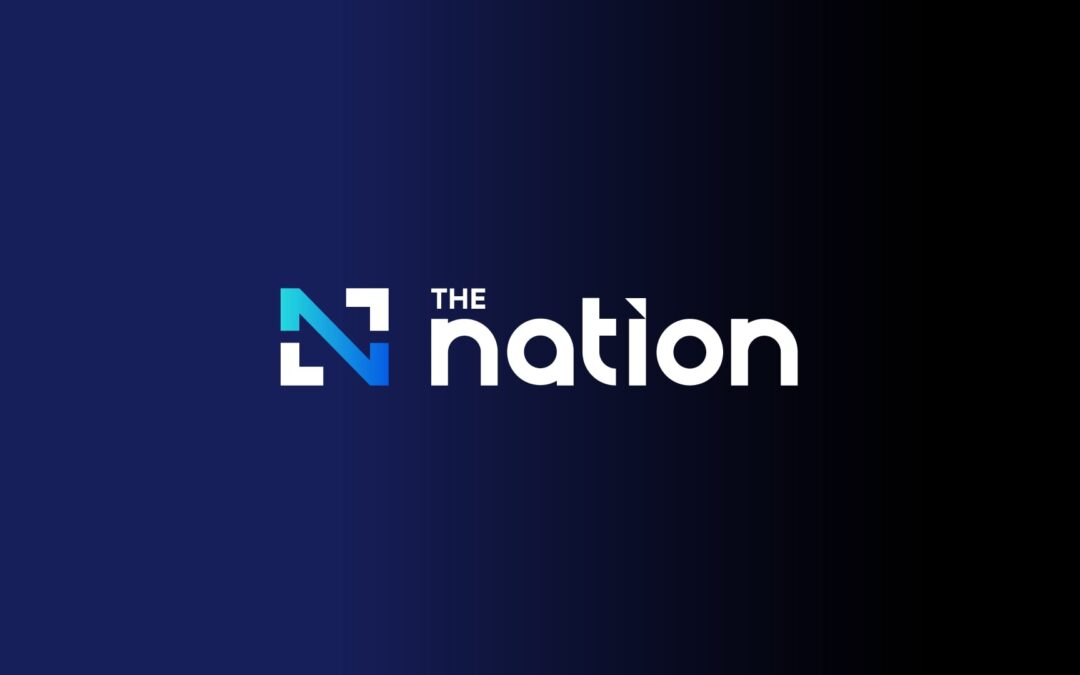 Thailand to kick off clinical trials for dengue vaccine in April