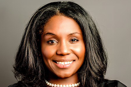 Takeda’s Diversity Strategy Pays Off For Phase 3 Trial