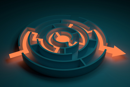 Solving The Protocol Deviation Puzzle With FDA Draft Guidance