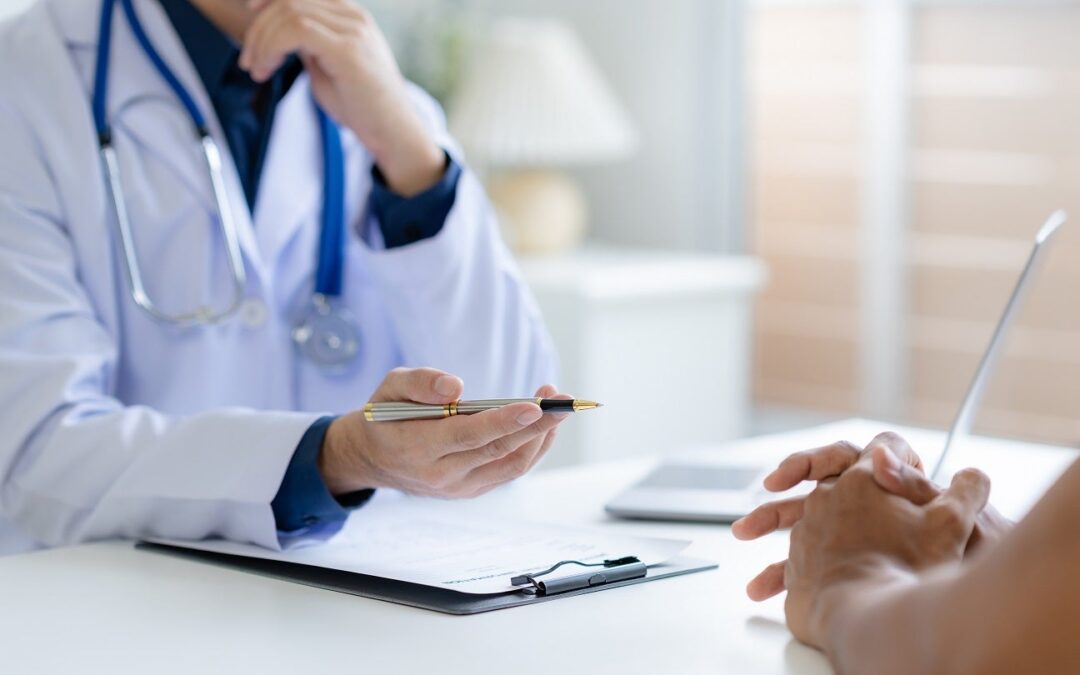 SRC approves opening of TransCode’s fourth cohort in trial of TTX-MC138