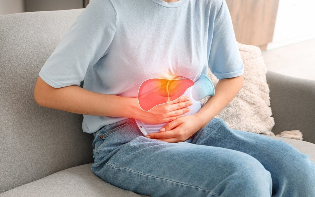 Vir enrols first subject in Phase III programme to assess CHD therapy